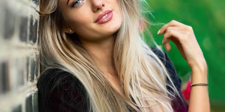 “ТОКИО-2020” ОЛИМПЫН ҮЗЭСГЭЛЭНТ ТАМИРЧИН АЛИСА ШМИДТ