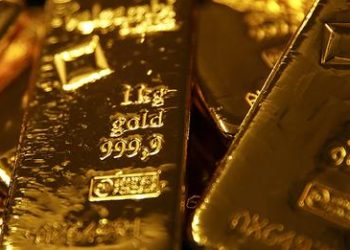 МОНГОЛБАНК 2021 ОН 6 ДУГААР САРД 2.3 ТОНН ҮНЭТ МЕТАЛЛ ХУДАЛДАН АВЛАА