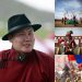 Б.Баатар: Мэргэн үзэгч таны сэтгэл оюуныг чилээсэн хэсгүүд засварлагдан удахгүй хүрэх болно!
