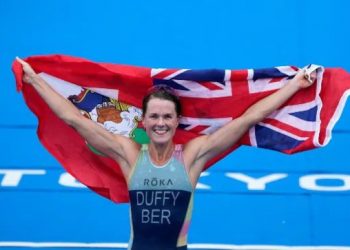 63 МЯНГАН ХҮН АМТАЙ БЕРМУД ТҮҮХЭН ДЭХ АНХНЫ АЛТАА АВЛАА