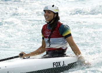 Японд бүртгэгдэх Ковидын халдварын тоо 10 мянгыг давлаа