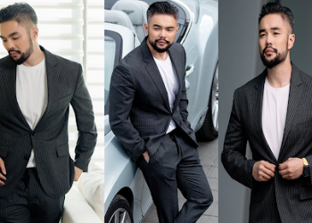 Укагийн нөхөр “Говь”-ийг ч, пиво ч сурталчилна