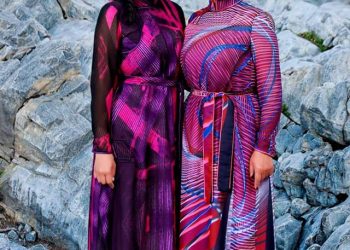 “Өнөр бүл”-ийн Цэрмаагийн охин Л.Нарангэрэл дуучин болжээ