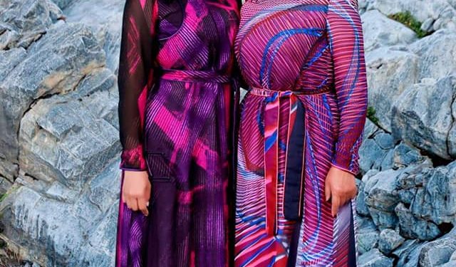 “Өнөр бүл”-ийн Цэрмаагийн охин Л.Нарангэрэл дуучин болжээ