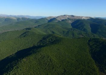 Самарт явсан дөрвөн иргэнийг эсэн мэнд оллоо