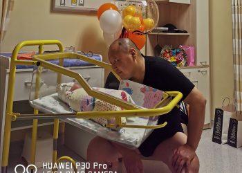 Т.Дэлгэрмөрөн: Хүнийг хүүхэдтэй нь тэврэн дээдэлж бүдүүн ааваа хэмээн дуудуулж явсан ухаан байсаан