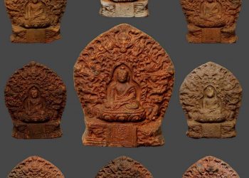 ЭХ ДАГИНА ДОНДОГДУЛАМ ХАТНЫ ДУРСГАЛТ ГАЗАР