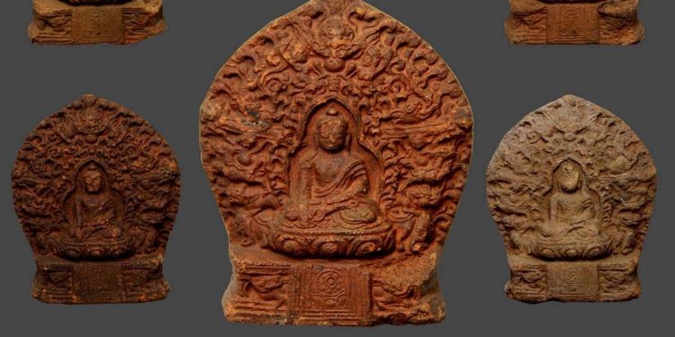 ЭХ ДАГИНА ДОНДОГДУЛАМ ХАТНЫ ДУРСГАЛТ ГАЗАР