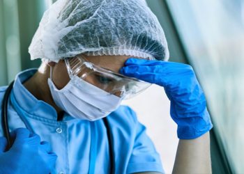 Ерөнхий сайд Л.Оюун-Эрдэнийн үг эмч нарыг гомдоожээ