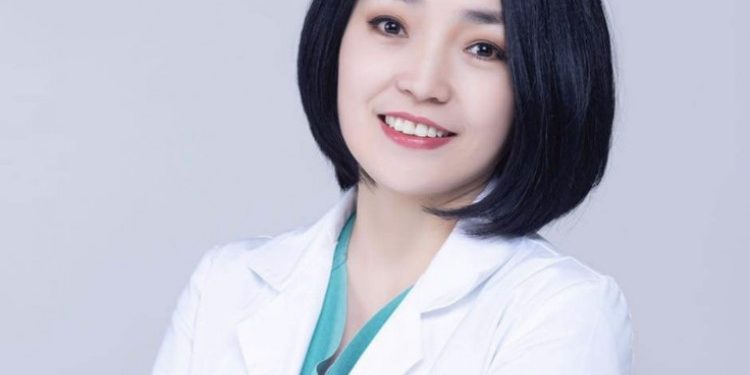 ЭХО-НЫ ГЭГДДЭГ Ш.АЛТАНТУЯАГ ЭХЭМҮТ-ИЙН ЕРӨНХИЙ ЗАХИРЛААР ТОМИЛЖЭЭ