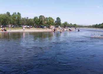 Усны ослоор 29 хүн амь насаа алджээ