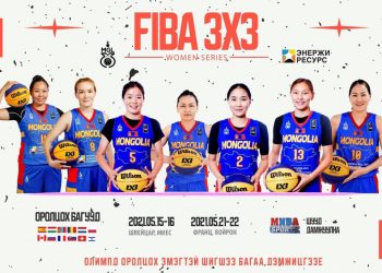 Д.Ганзул: Бэртэл гэмтэлтэй, үнэхээр ур чадвар байхгүй байсан бол эртхэн дүү нартаа зайгаа тавиад өгөх байсан юм