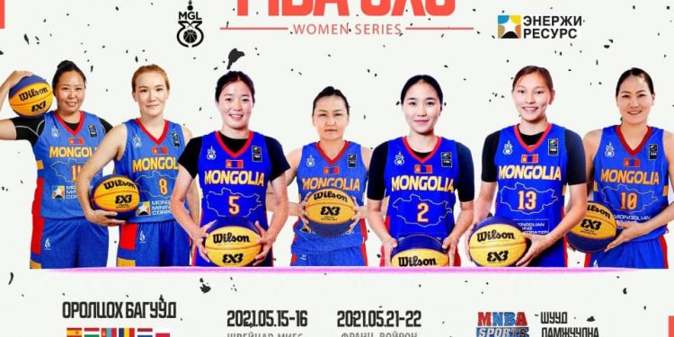 Д.Ганзул: Бэртэл гэмтэлтэй, үнэхээр ур чадвар байхгүй байсан бол эртхэн дүү нартаа зайгаа тавиад өгөх байсан юм