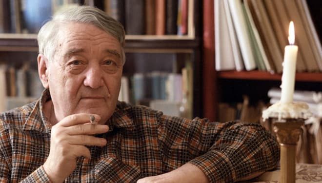 Л.Н.Гумилев XII-XIII зууны монголчуудын “нууц” ба “ил” түүх