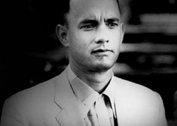 Би ковид тусчлаа. Туслаарай