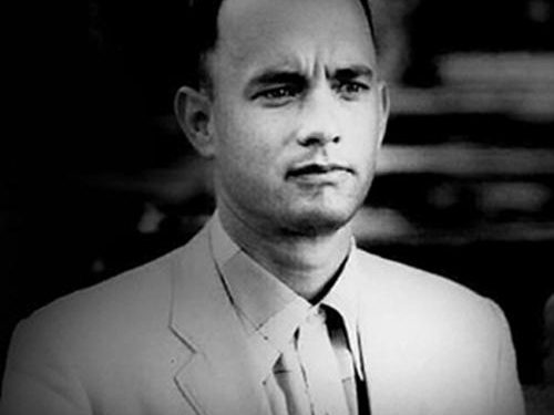 Би ковид тусчлаа. Туслаарай