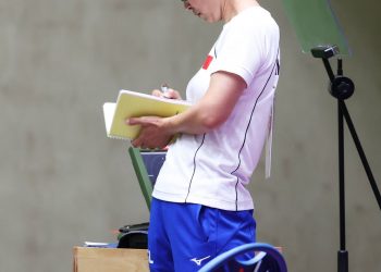 О.ГҮНДЭГМАА 26-Д, Ц.АНУДАРЬ 35-Д ОРОВ