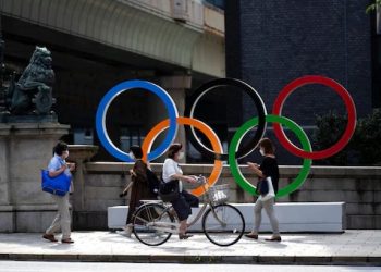 ГВИНЕЙ УЛС ОЛИМПОД ОРОЛЦОХООС ТАТГАЛЗАВ