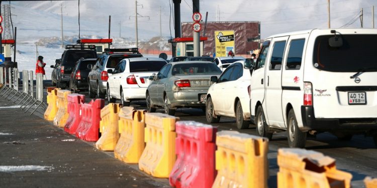 Баяр амралтын өдрүүдэд ХӨДӨӨ ОРОН НУТАГТ ЗОРЧИХ ИРГЭДИЙН АНХААРАЛД: