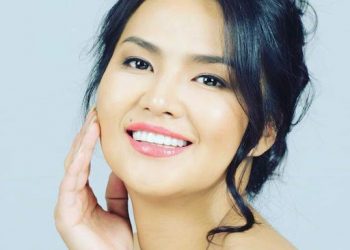 Б.Хулан: Билгүүн маань намайг хамгийн ихээр нандигнаж хайрладаг байсан…