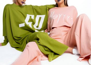 Мисс Г.Оюунгэрэл “Жаран” нэртэй коллекци гаргажээ