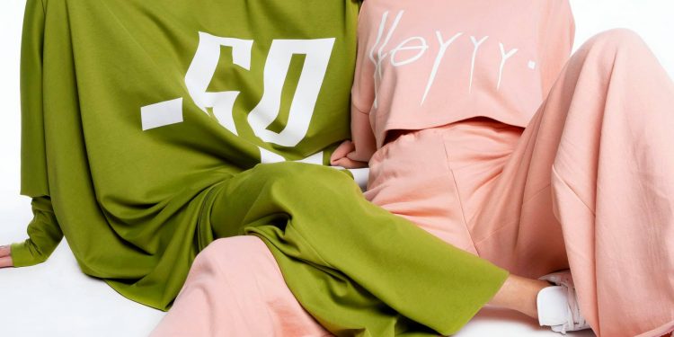 Мисс Г.Оюунгэрэл “Жаран” нэртэй коллекци гаргажээ