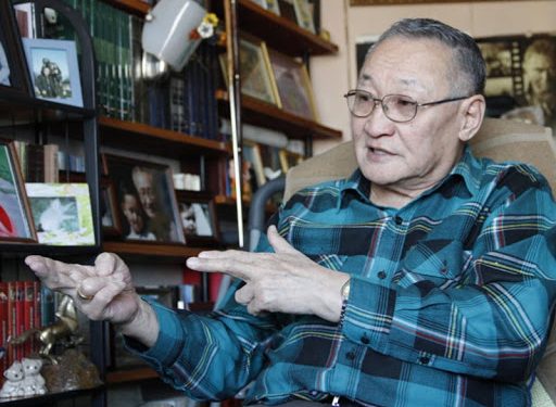 Г.ЖИГЖИДСҮРЭН: ”СУВАРГАН ЦЭНХЭР УУЛС” ДЭЭР БАТЦЭЦЭГИЙН НҮДИЙГ ШУМУУЛ ХАЗСАНААС ЗУРАГ АВАЛТ 5 ХОНОГ ЗОГССОН