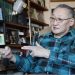 Г.ЖИГЖИДСҮРЭН: ”СУВАРГАН ЦЭНХЭР УУЛС” ДЭЭР БАТЦЭЦЭГИЙН НҮДИЙГ ШУМУУЛ ХАЗСАНААС ЗУРАГ АВАЛТ 5 ХОНОГ ЗОГССОН