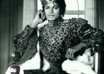 ТӨГС ТӨГӨЛДӨРИЙН ЭРЭЛД ЯЛАГДСАН “ПОПЫН ХААН”