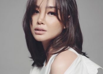 Найруулагч Н.Наранбаатар Б.Мишээлд Жульеттад тоглох санал тавьсан ч татгалзжээ