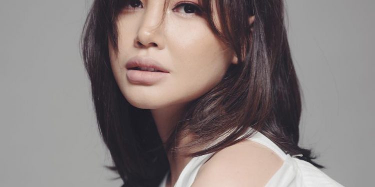 Найруулагч Н.Наранбаатар Б.Мишээлд Жульеттад тоглох санал тавьсан ч татгалзжээ