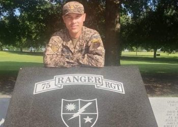 Т.Мөнгөншагай: Уг сургуулийг нийт суралцагчдын 45 хүрэхгүй хувь нь төгсдөг гэсэн статистик бий