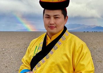 Наро Банчэн гэгээнтэн 15000 ширхэг тун тан хандивлана