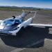 AirCar нисдэг автомашин туршилтын нислэгээ амжилттай хийлээ