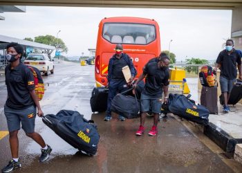 ОРГОСОН ТАМИРЧИН НАГОЯД ОЧЖЭЭ