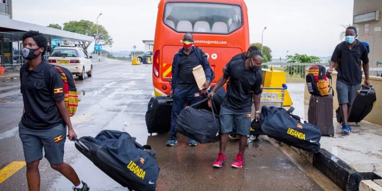 ОРГОСОН ТАМИРЧИН НАГОЯД ОЧЖЭЭ