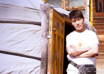 О.Осоржамааг нутагтаа очиход зодож эрх чөлөөнд нь халджээ