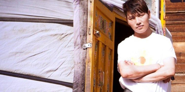 О.Осоржамааг нутагтаа очиход зодож эрх чөлөөнд нь халджээ