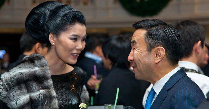 Сайхны өмнө харц буруугүй