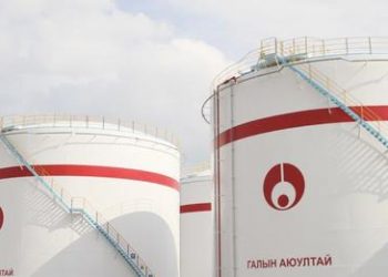 “ПЕТРОВИС” ШТС-ЫН АГУУЛАХ ХАДГАЛАХ САВНААС ШАРИЛ ОЛДЖЭЭ