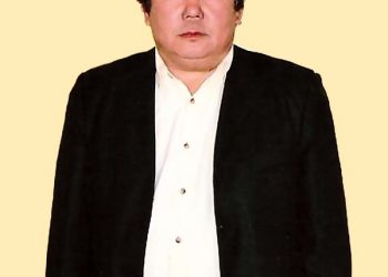 МОНГОЛЫГ ЧӨЛӨӨЛСӨН ЦАГААН ГВАРДЫНХАН