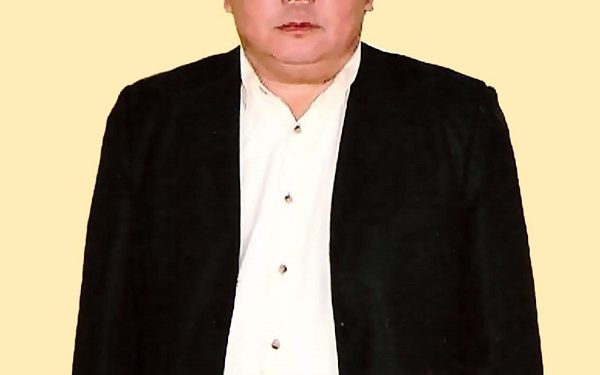 МОНГОЛЫГ ЧӨЛӨӨЛСӨН ЦАГААН ГВАРДЫНХАН