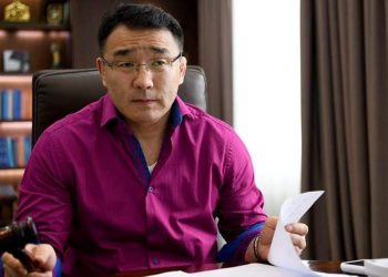 500-600 автобусны парк шинэчлэл хийхээр төлөвлөж байна