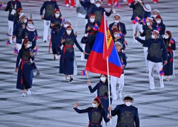 Сингапур Олимпын медальтнууддаа 737 мянган ам.доллароос 184 мянган ам.доллароор байлжээ