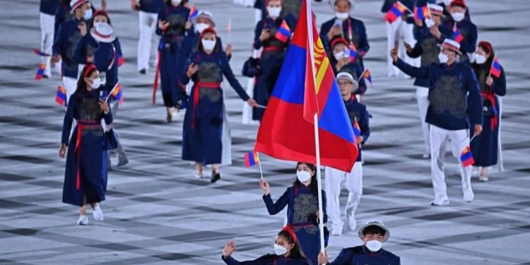 Сингапур Олимпын медальтнууддаа 737 мянган ам.доллароос 184 мянган ам.доллароор байлжээ