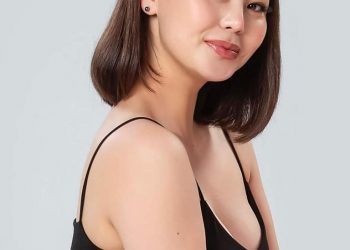 Нөхрөөсөө салсан МУСТА А.Түмэн-Өлзий улам өнгө орж байна