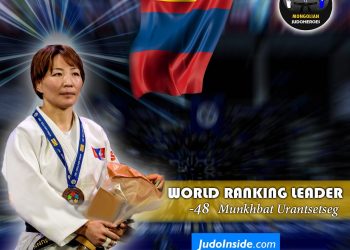 Өсвөр насанд 48 байсан энэ жингээ 31 нас хүртэл хадгална гэдэг амаргүй