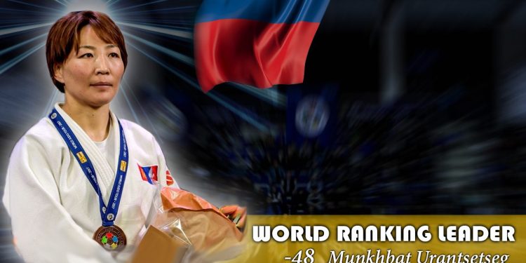 Өсвөр насанд 48 байсан энэ жингээ 31 нас хүртэл хадгална гэдэг амаргүй