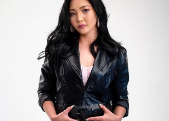 Удган болсон дуучин М.Үүрцайх эргээд уран бүтээлдээ орлоо