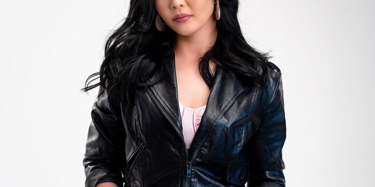 Удган болсон дуучин М.Үүрцайх эргээд уран бүтээлдээ орлоо